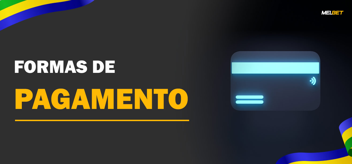 Bet bet365