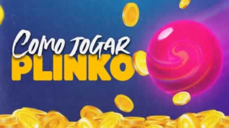 Stake apk
