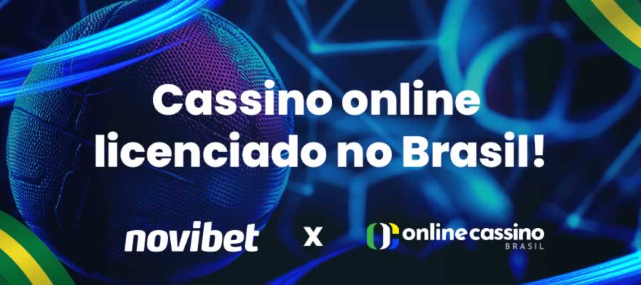 Aposte bet
