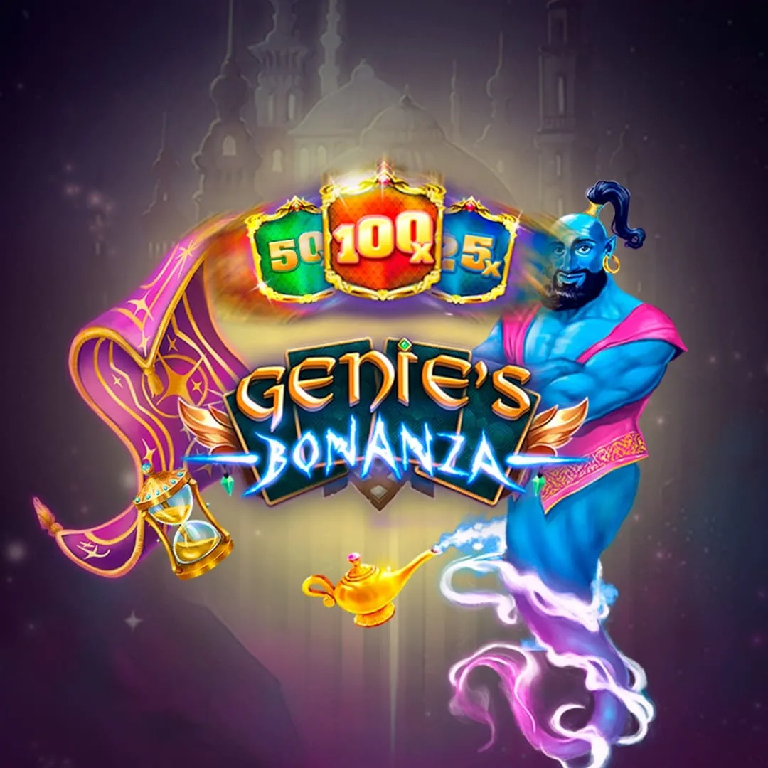 Bet365 instalar