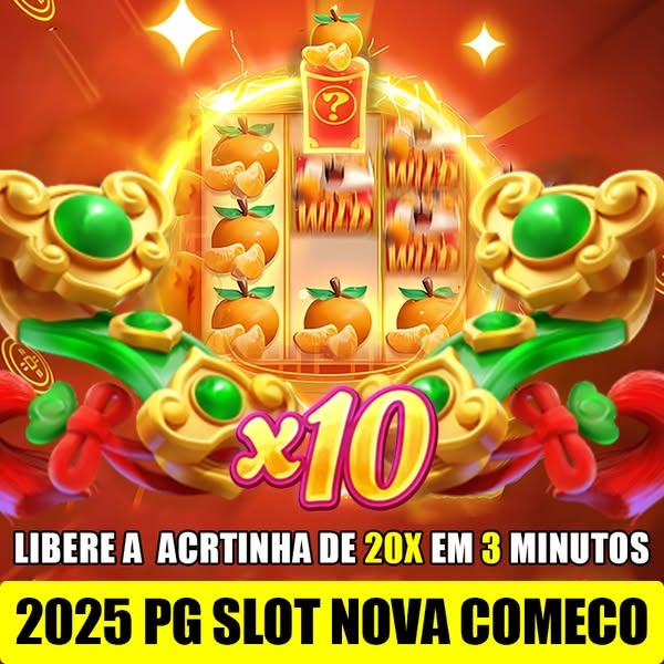 Nba ao vivo hoje