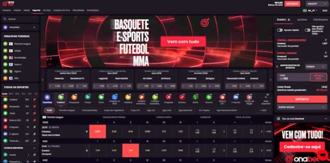 Livecasinorank.com.br