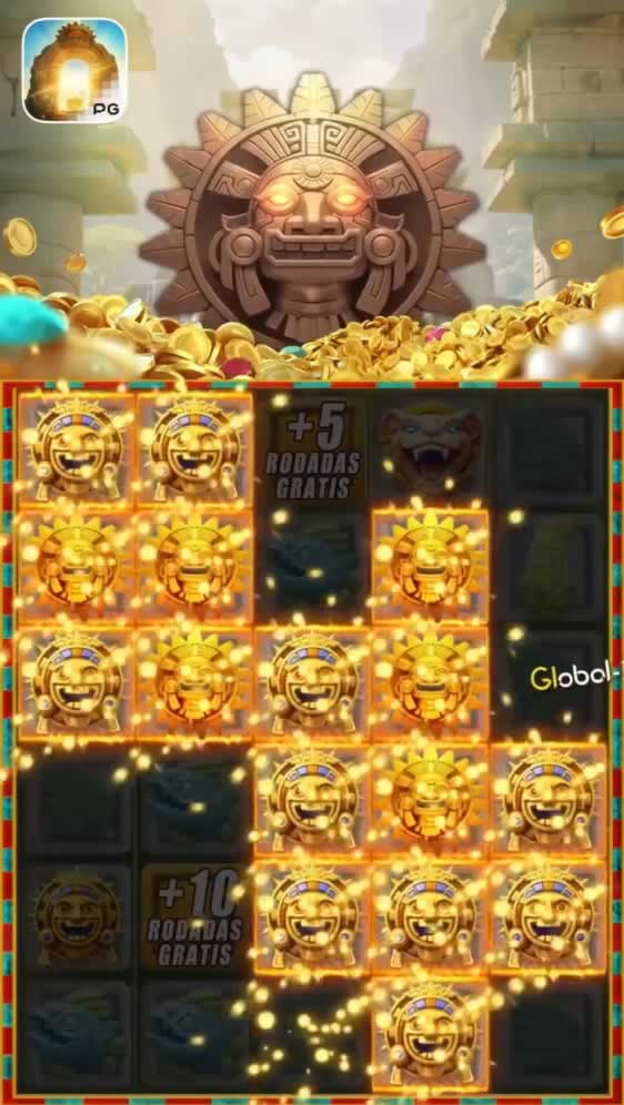 1Bet Casino