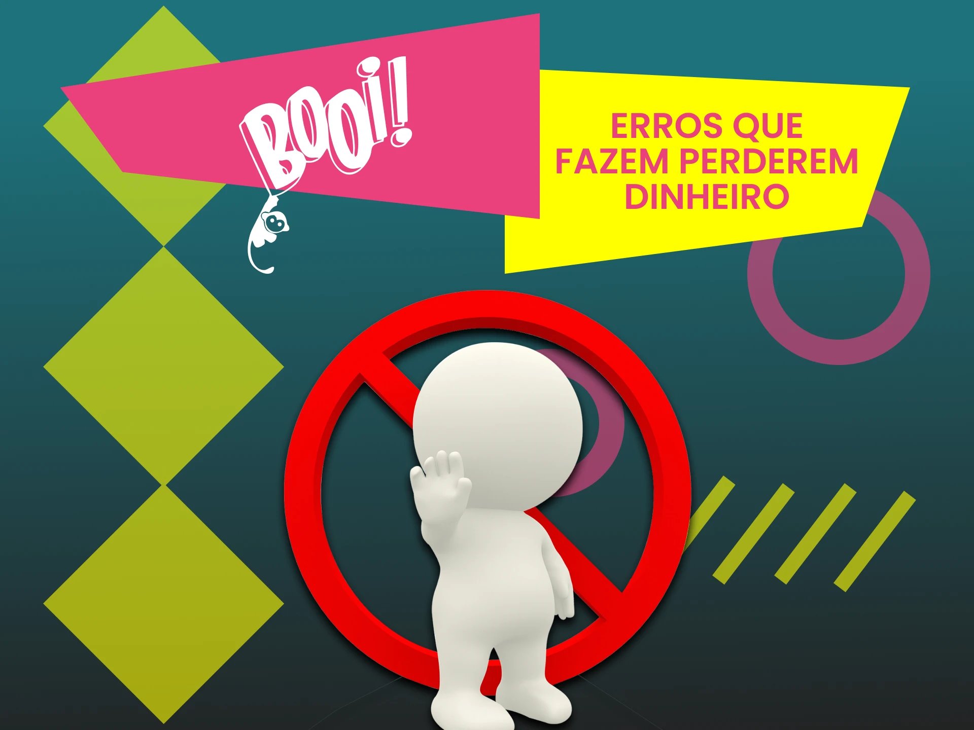 Bet365 entrar