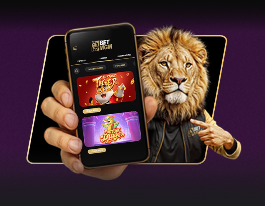 Mega downloader download