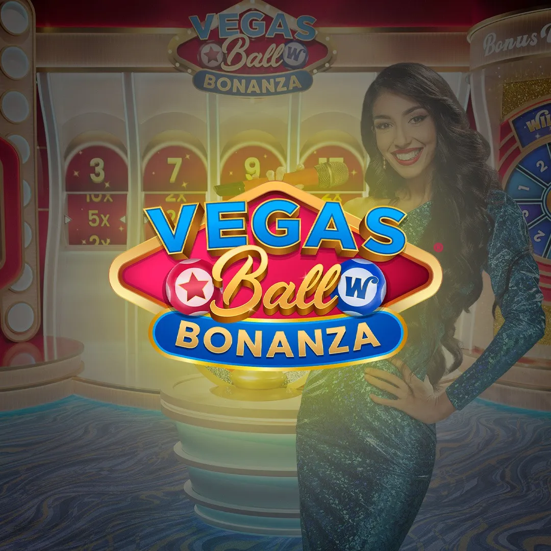 22bet