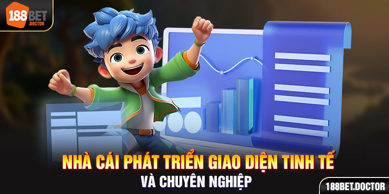 Big time gaming