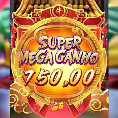 Esportiva bet app