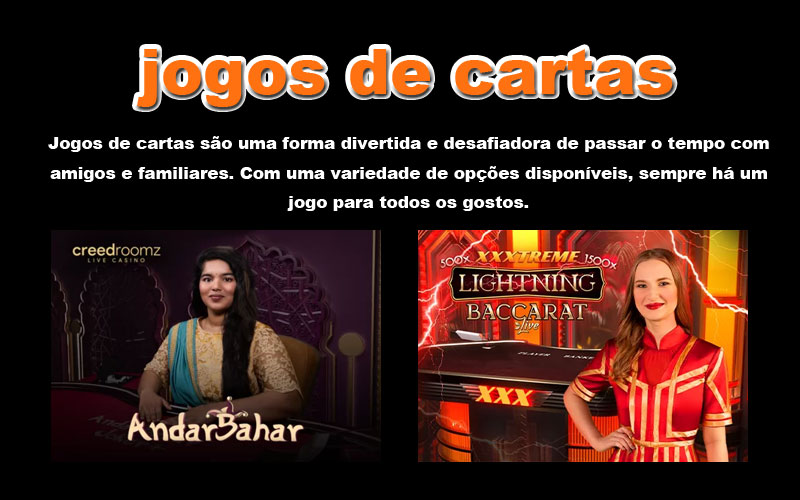 Sportbet com br