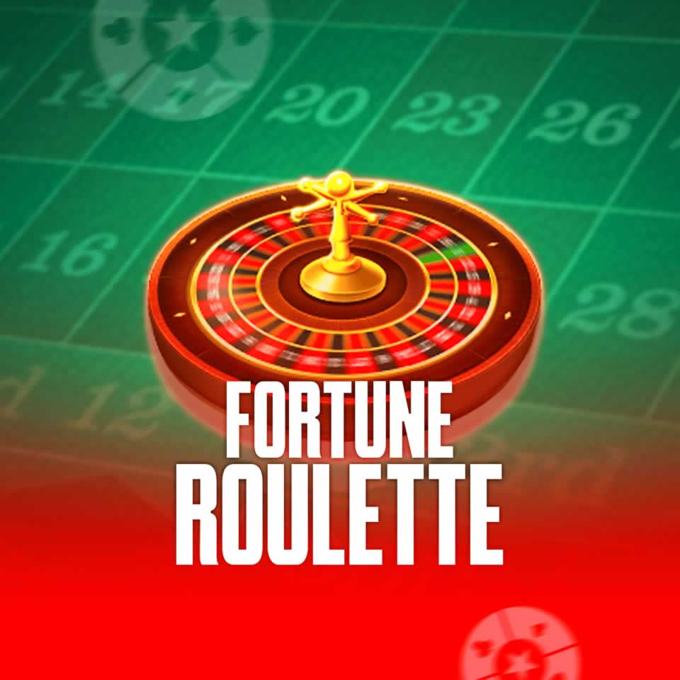 Esportebet esportebet