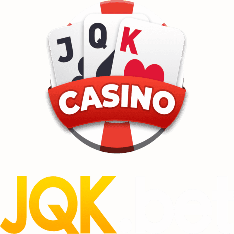 Spinamba Casino