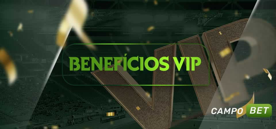 Live arena fifa