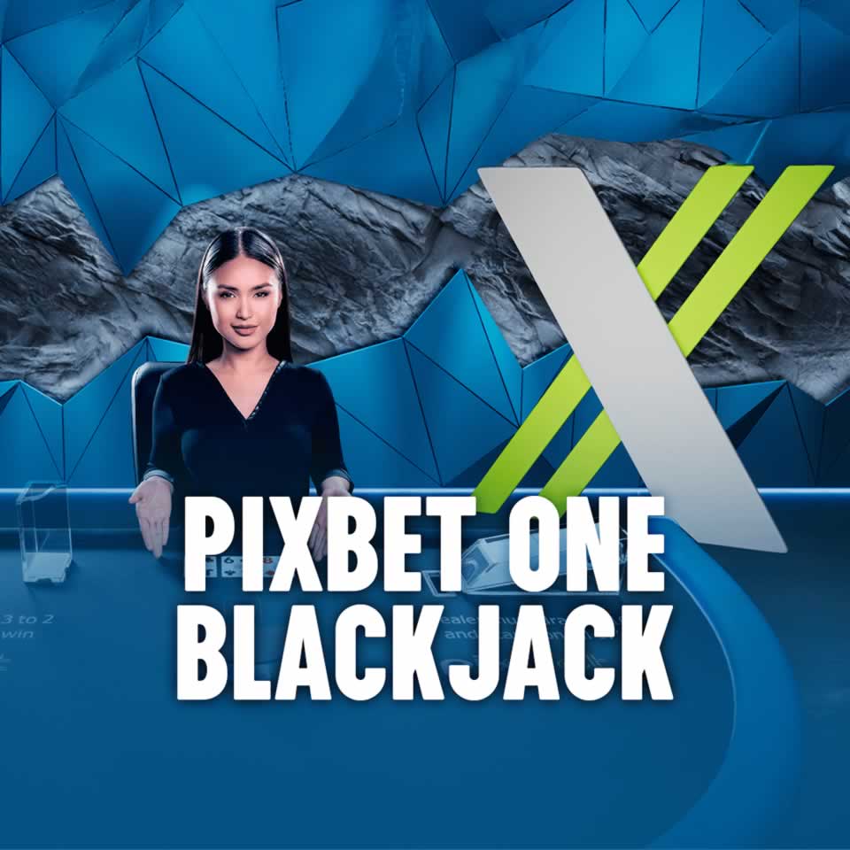 Streaming io