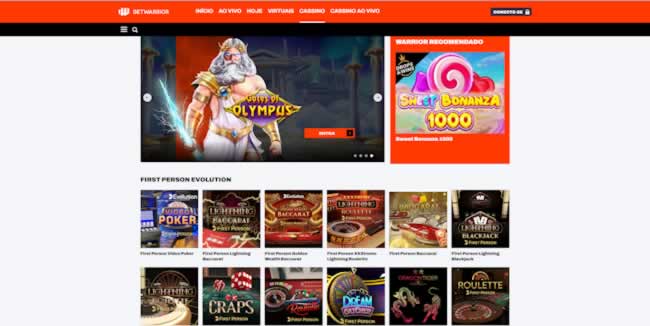 Bet 365 apk