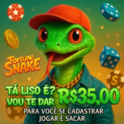 Comichão e coçadinha