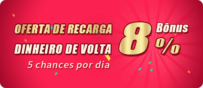 Betfair desporto