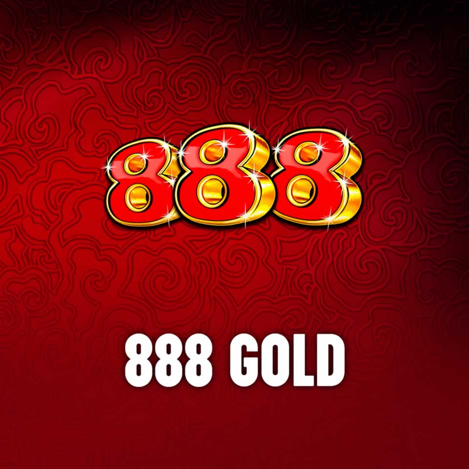 Sportingbet com mobile