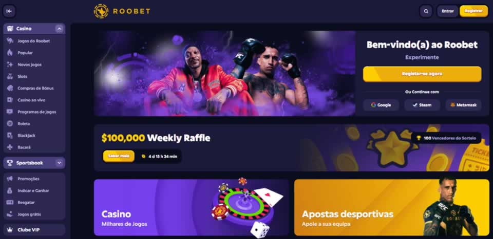 Jogo onebra é confiável