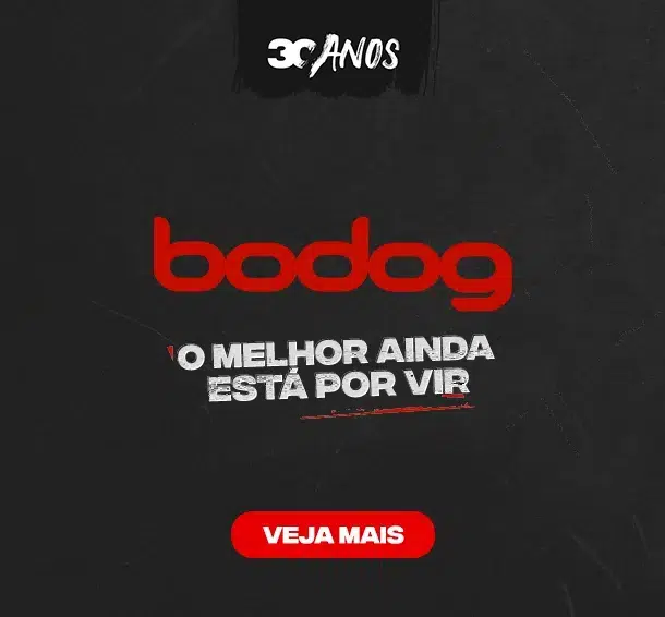 Big win jogo