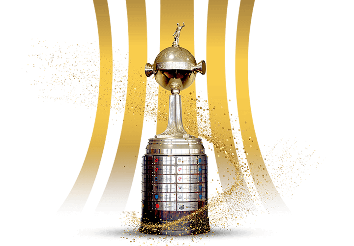 Jogo do foguete bet