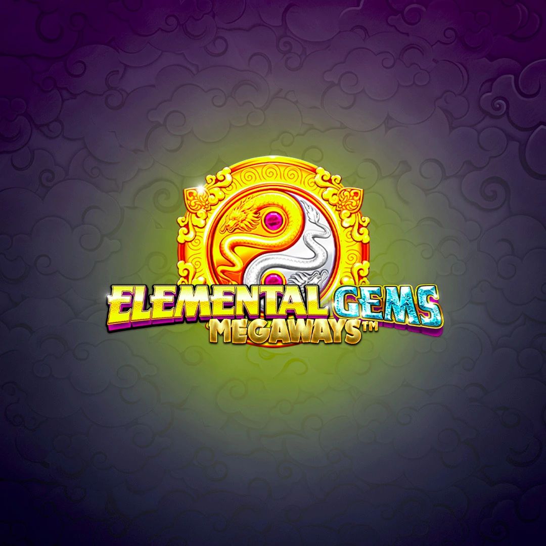 Bestgame aposta
