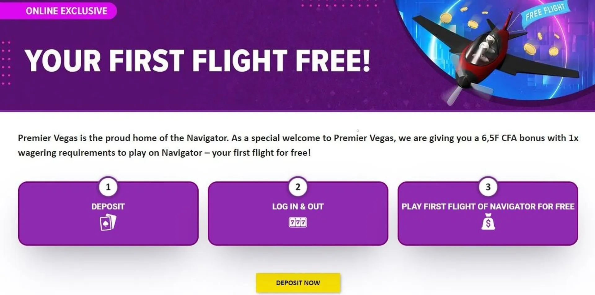 Betwinner.com