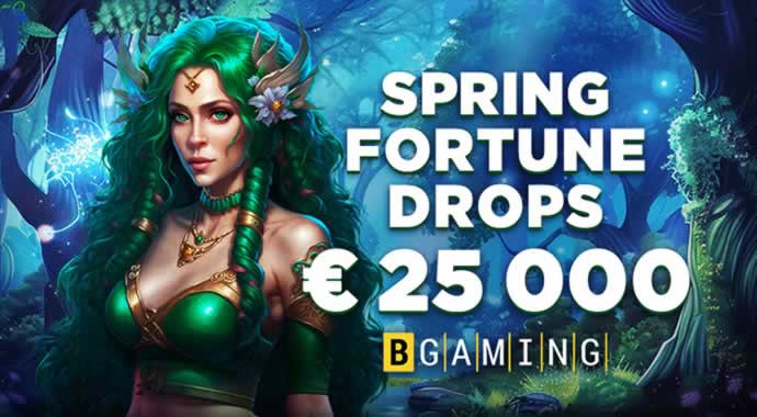 Sport betting online