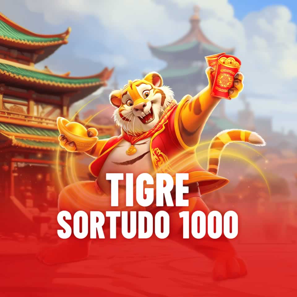 Aposta em jogo de futebol