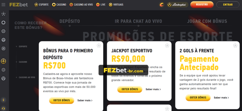 Ilucki.com