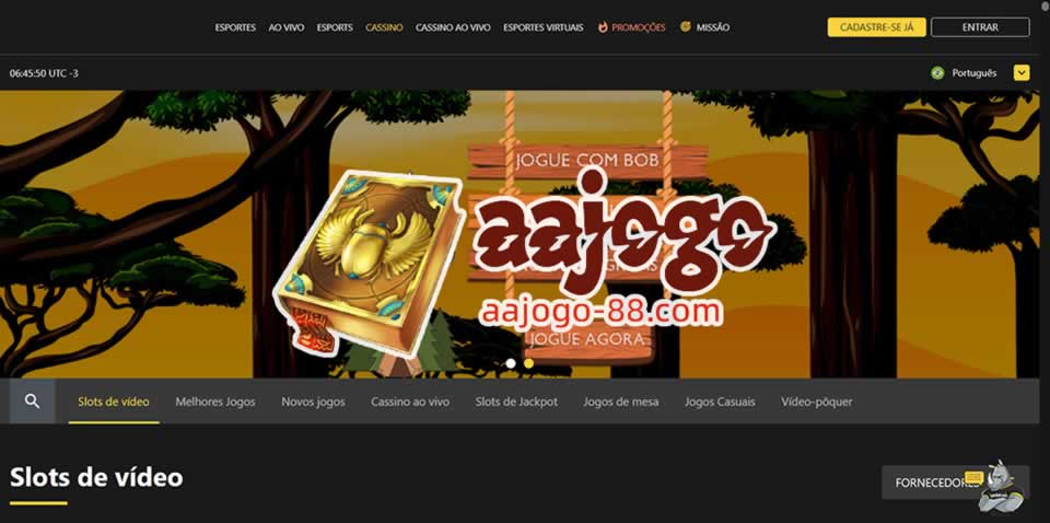 Jogos crazy