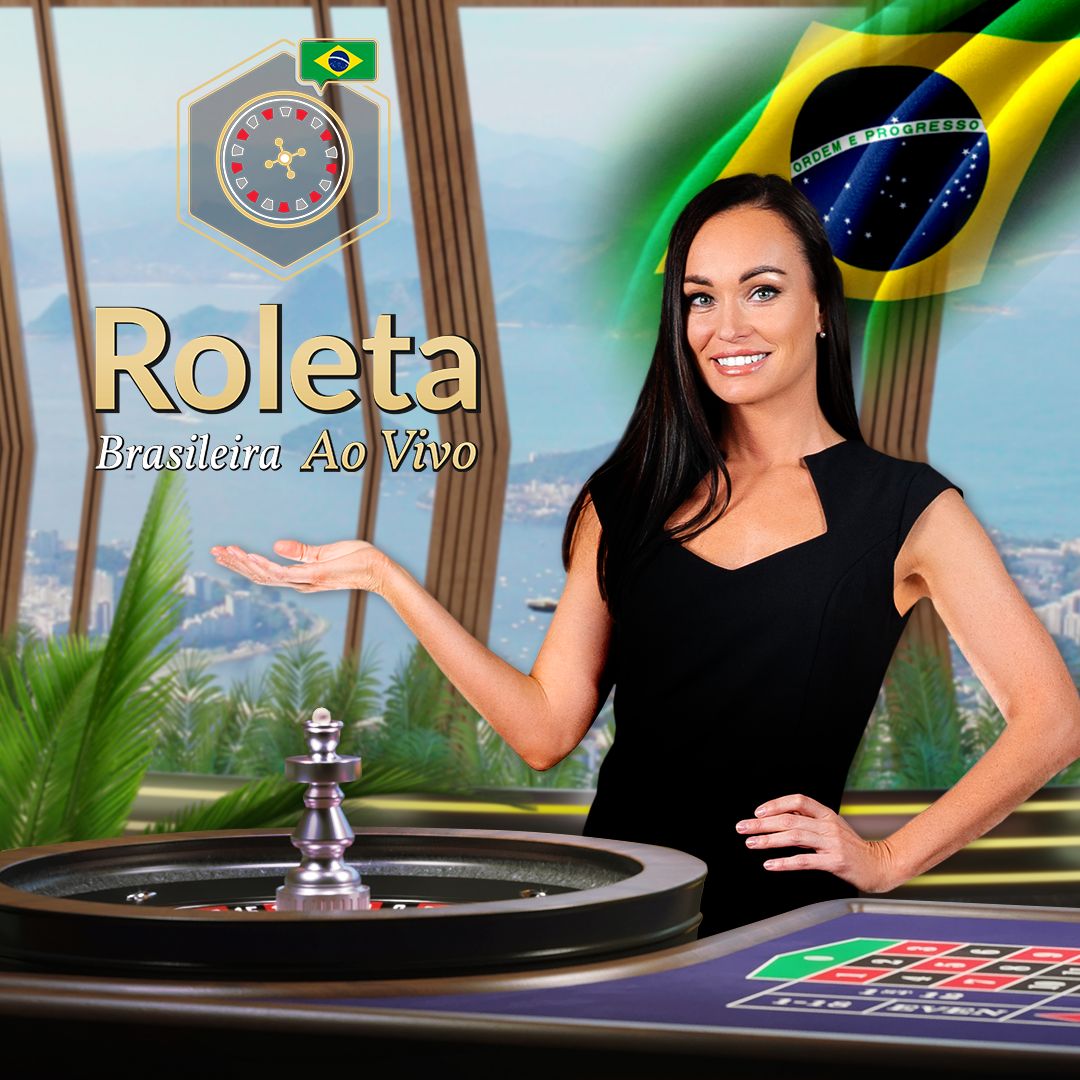 Baixar esporte bet