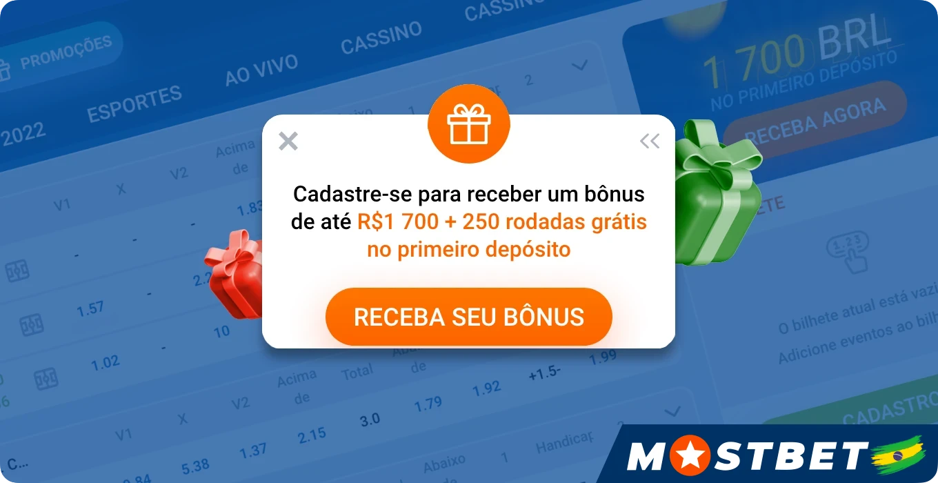 Casino Bit