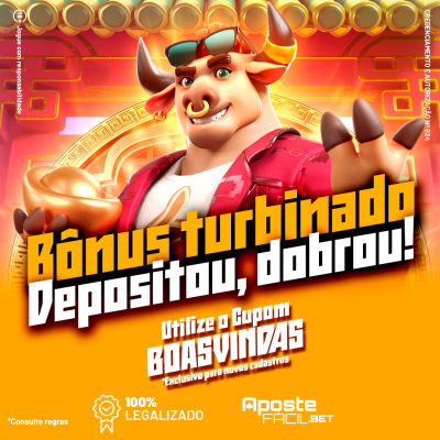 Jogos do banguela