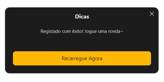 Ela dança eu danço 2