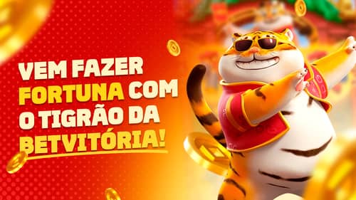 Conversas entre amigos série