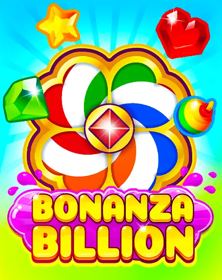 Código promocional da blaze