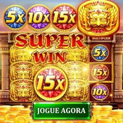 O que é martingale blaze