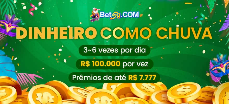Sporting bet ao vivo