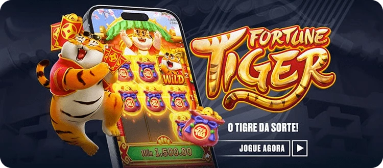Esportenet brasil