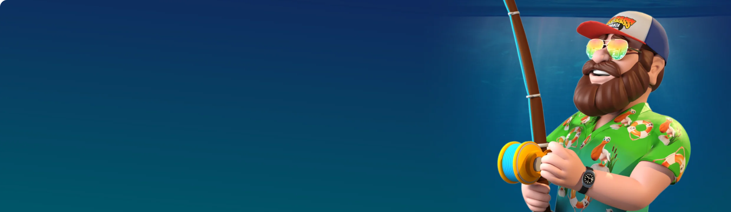 Bet7 app