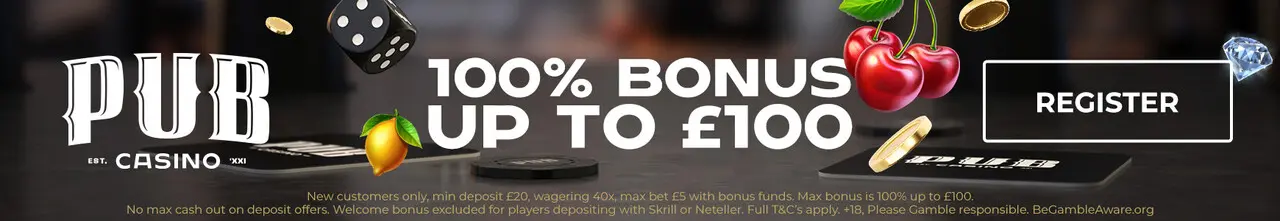 O que aconteceu com a bet365