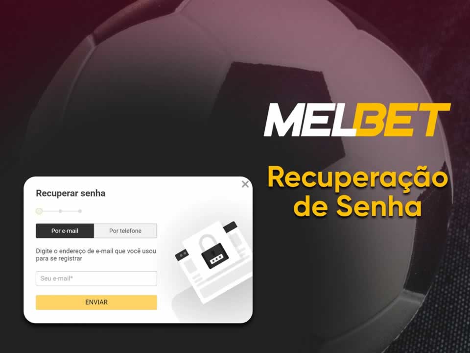 Brabet link jogo