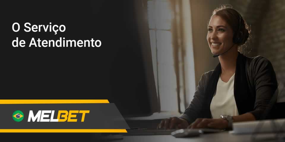Filme com a letra g