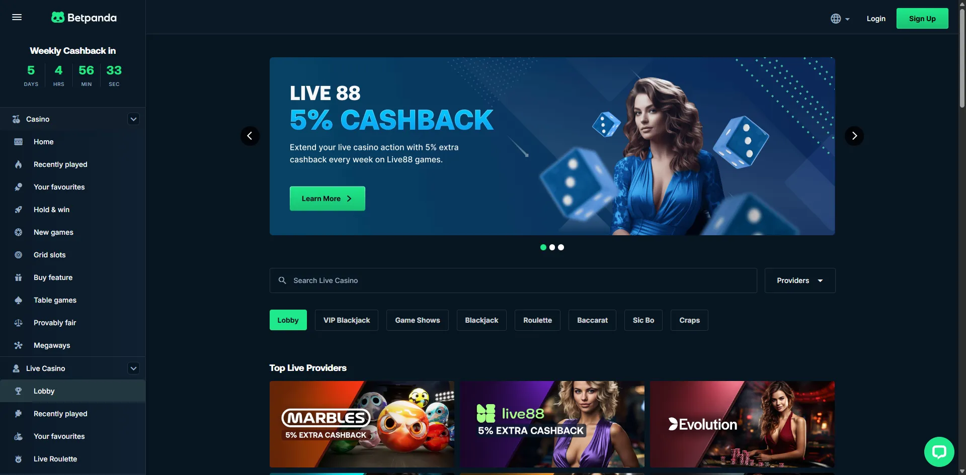 Baixar esporte net vip