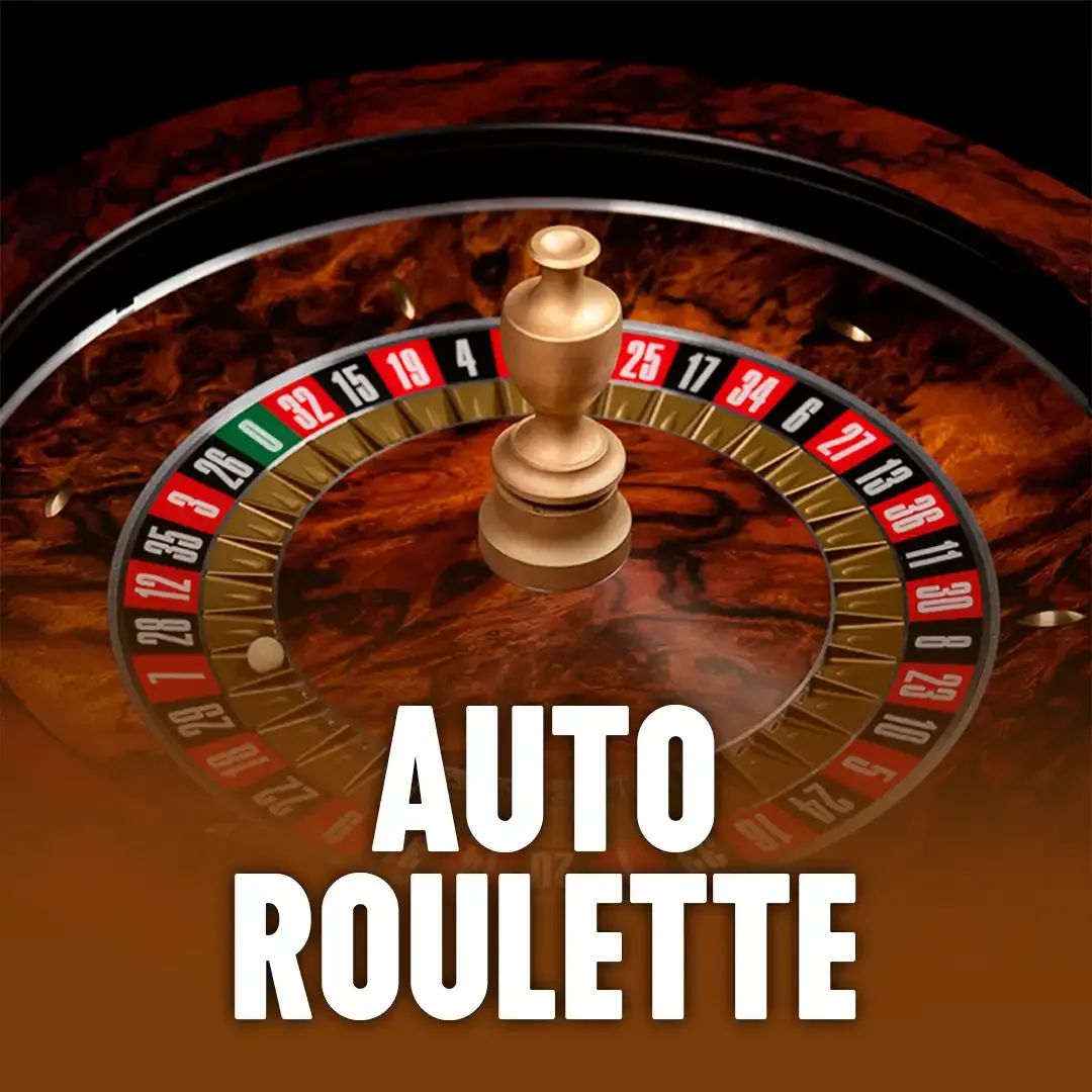 Aplicativo da bet365