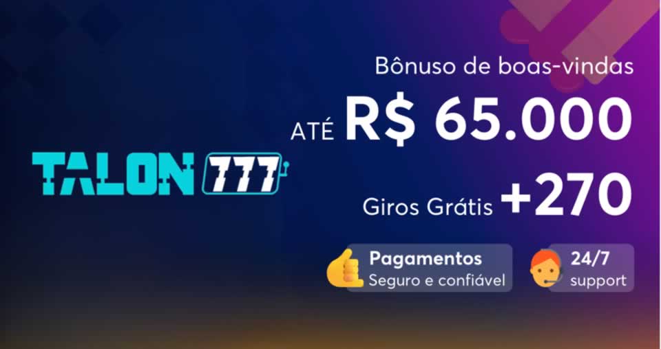 A hora do acerto