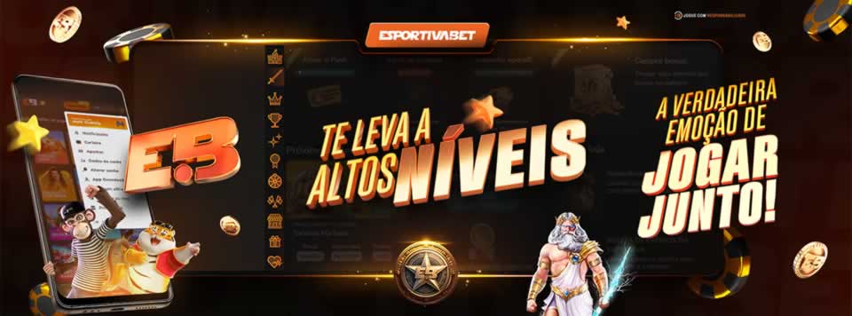 Vai de bet palpite grátis