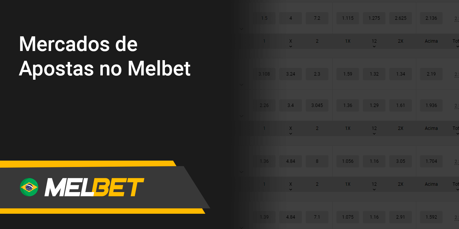 Sports bet