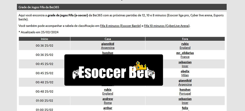 O substituto 2