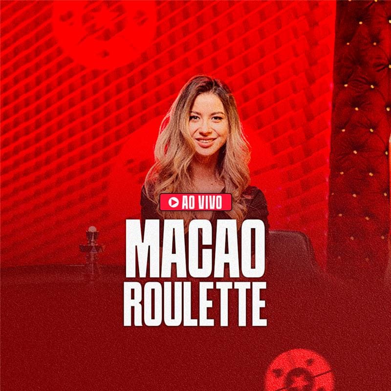 Quantum roulette live